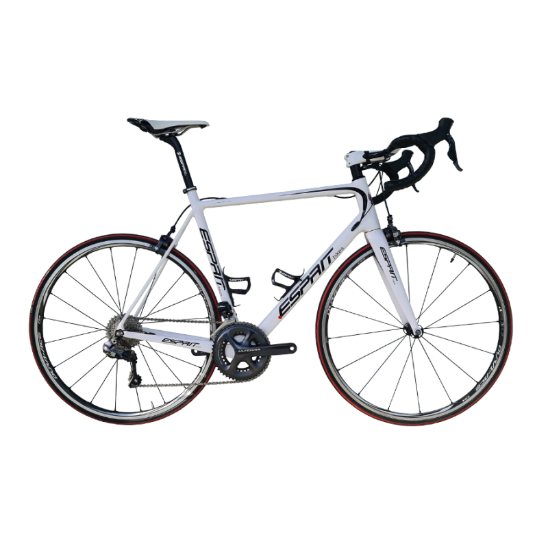 Esprit Bikes - vélo de course