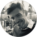 Robert R. profile picture