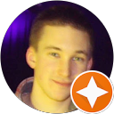 François BARAT profile picture