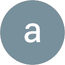 anne sophie penant profile picture