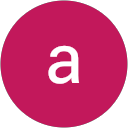 alicia profile picture