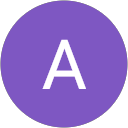 André Lucchetti profile picture