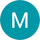 Malika S profile picture