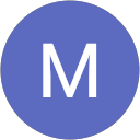 Mougin Thibaut profile picture