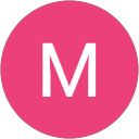 Photo de profil de Marie Hsia