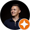 Photo de profil de Fabrice Thusy