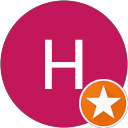Photo de profil de Helene T