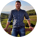 Photo de profil de Damien Carbonnier