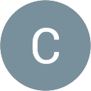 Photo de profil de Christophe R